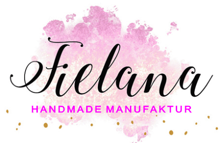 Fielana Manufaktur-Logo